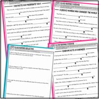 close reading february cover.